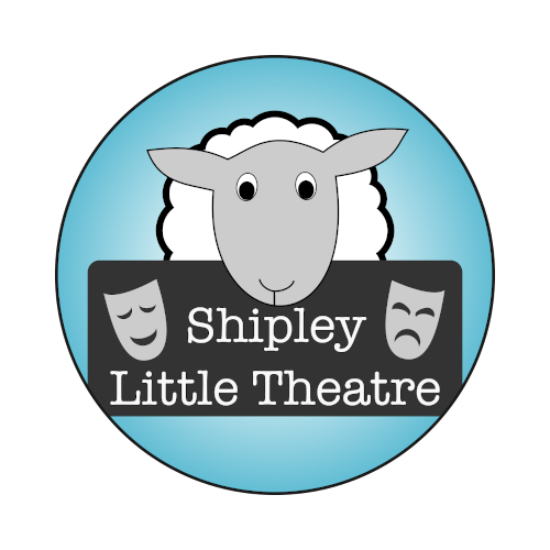 Shipley Little Theatre